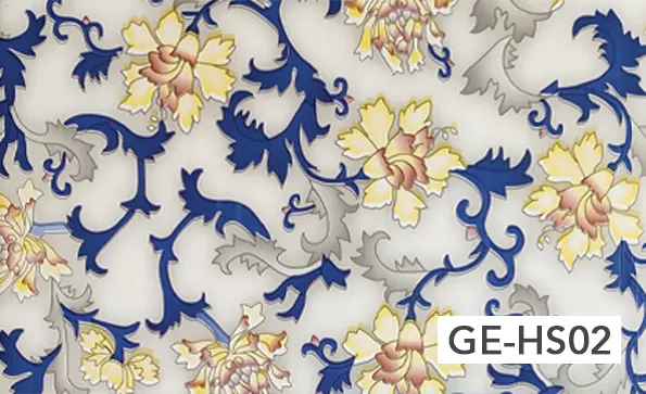 Gypsum Product by Gypexim Pvt Ltd